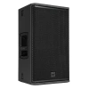 Купить RCF NX 932-A по выгодной цене в Сочи