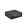 Купить CVGAUDIO MCplayer-8T по выгодной цене в Сочи