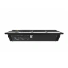 Купить STAGE4 TWIN FS PRO по выгодной цене в Сочи