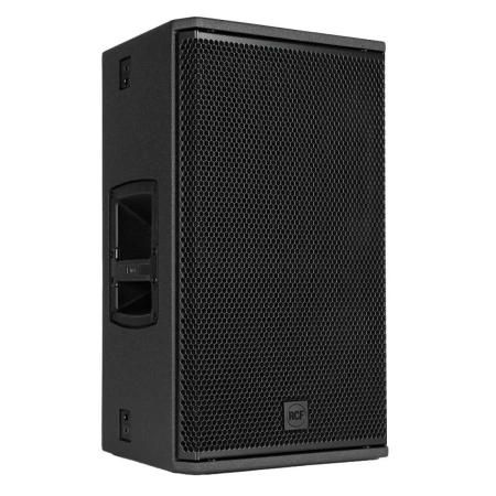 Купить RCF NX 932-A по выгодной цене в Сочи