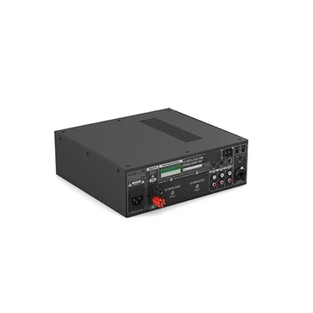 Купить CVGAUDIO MCplayer-8T по выгодной цене в Сочи