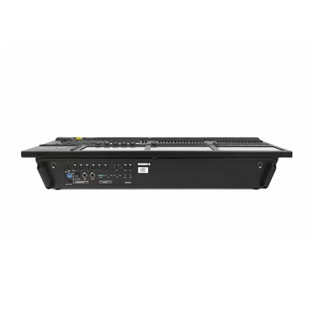 Купить STAGE4 TWIN FS PRO по выгодной цене в Сочи