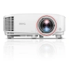 Купить BenQ TH671ST по выгодной цене в Сочи