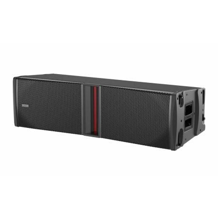 Купить Audiocenter Avanda 212A по выгодной цене в Сочи