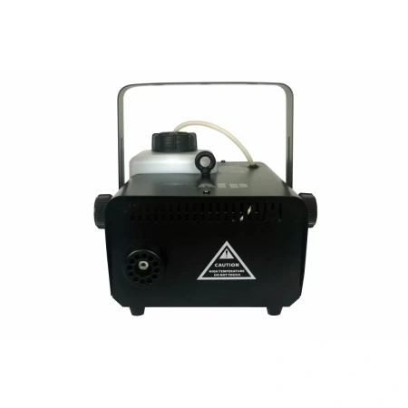 Купить DJ POWER DF-V9C по выгодной цене в Сочи