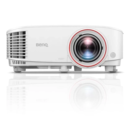 Купить BenQ TH671ST по выгодной цене в Сочи