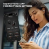 Купить Beyerdynamic Amiron 300 Creme по выгодной цене в Сочи