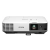Купить Epson EB-2065 по выгодной цене в Сочи