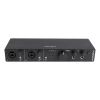 Купить Arturia MiniFuse 4 Black по выгодной цене в Сочи