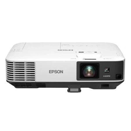 Купить Epson EB-2065 по выгодной цене в Сочи