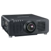 Купить Panasonic PT-RZ690B по выгодной цене в Сочи