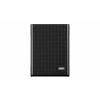 Купить Audiocenter Artist T115S-DSP по выгодной цене в Сочи