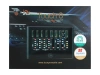 Купить Icon Touch 8 по выгодной цене в Сочи