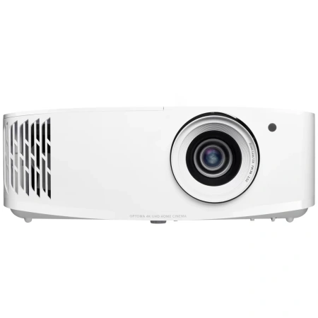 Купить Optoma UHD38 по выгодной цене в Сочи