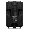 Купить BEHRINGER B212D по выгодной цене в Сочи