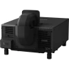 Купить Epson EB-L12000Q по выгодной цене в Сочи