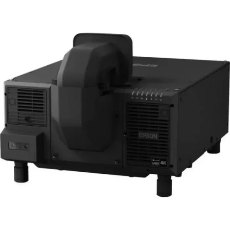 Купить Epson EB-L12000Q по выгодной цене в Сочи