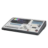 Купить AVOLITES Tiger Touch II по выгодной цене в Сочи