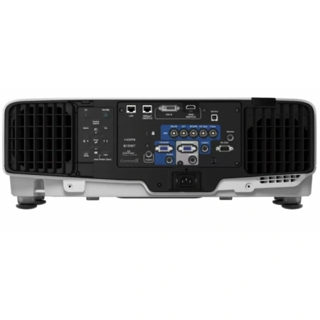 Купить Epson EB-L1300U по выгодной цене в Сочи
