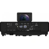 Купить Epson EB-805F по выгодной цене в Сочи