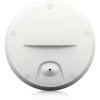 Купить TANNOY OCV 8-WH по выгодной цене в Сочи