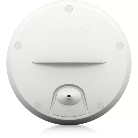 Купить TANNOY OCV 8-WH по выгодной цене в Сочи