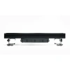 Купить Exell Lighting EXLBAR1820IP по выгодной цене в Сочи