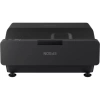 Купить Epson EB-755F по выгодной цене в Сочи