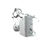 Купить LD Systems DQOR 3 W по выгодной цене в Сочи