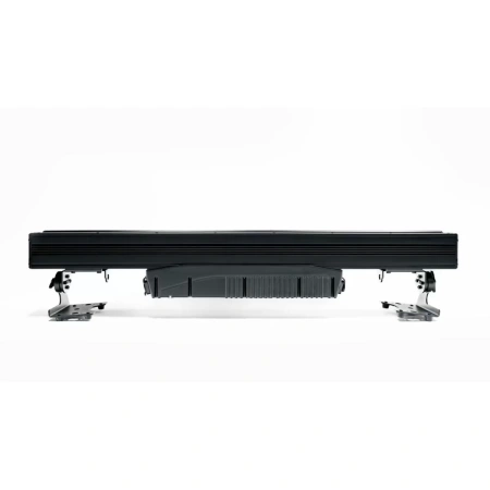Купить Exell Lighting EXLBAR1820IP по выгодной цене в Сочи