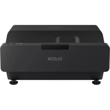 Купить Epson EB-755F по выгодной цене в Сочи