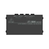 Купить BEHRINGER HD400 по выгодной цене в Сочи