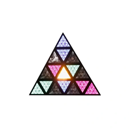 Купить Dialighting TRIO RGB по выгодной цене в Сочи
