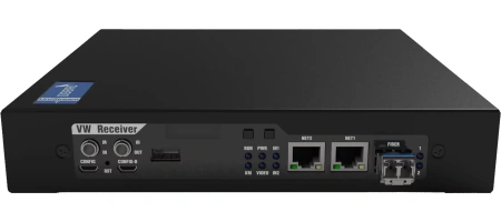 Купить Digibird DB-UniStream-T-4KHDMI-PT1-VARXC по выгодной цене в Сочи