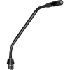 Купить SHURE MX410LPDF/S по выгодной цене в Сочи