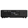 Купить Epson EB-L615U по выгодной цене в Сочи