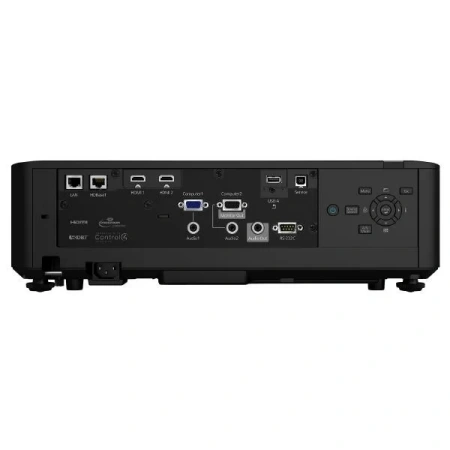 Купить Epson EB-L615U по выгодной цене в Сочи