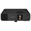 Купить Epson EB-L255F по выгодной цене в Сочи