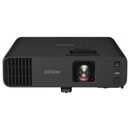 Купить Epson EB-L255F по выгодной цене в Сочи