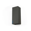 Купить CVGAUDIO SUBstick-6BL по выгодной цене в Сочи