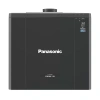 Купить Panasonic PT-FRQ60B по выгодной цене в Сочи