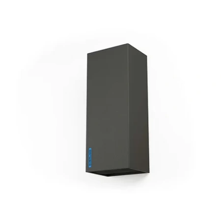 Купить CVGAUDIO SUBstick-6BL по выгодной цене в Сочи