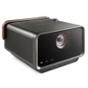 Купить ViewSonic x10 4k по выгодной цене в Сочи
