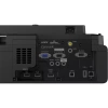 Купить Epson EB-755F по выгодной цене в Сочи