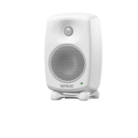 Купить Genelec 8320AWM-PACK по выгодной цене в Сочи