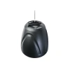 Купить CVGAUDIO CS608TBL по выгодной цене в Сочи