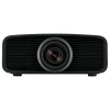 Купить JVC DLA-NZ700B по выгодной цене в Сочи
