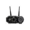Купить SHURE AD610 по выгодной цене в Сочи