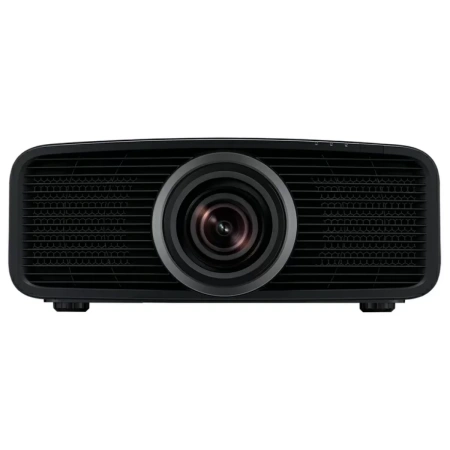 Купить JVC DLA-NZ700B по выгодной цене в Сочи