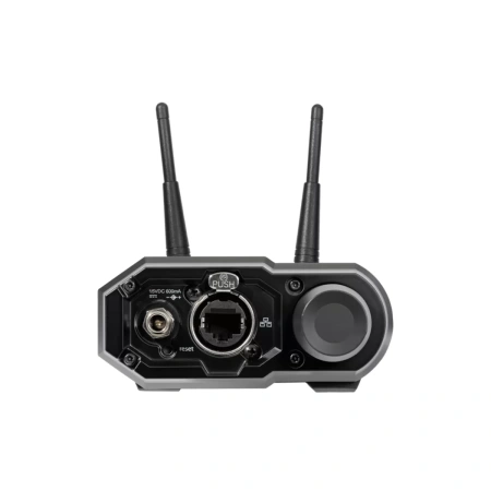 Купить SHURE AD610 по выгодной цене в Сочи